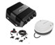 Simrad Nac-2 Vrf Core Pack 000-13337-001