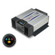 ProMariner TruePower Plus Modified Sine Wave Inverter - 1500W 06150