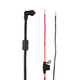 Garmin OnDeck Power Cable (2-Pin) 010-13009-05