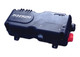 Magnum Mm1212 1200 Watt 12v Inverter/70a Pfc Charger MM1212-U