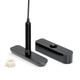 Humminbird XPTH-9-HW-MSI-T MEGA SI+/DI+ Dual Spectrum CHIRP Plastic Thr 710284-1