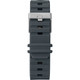 Timex DGTL BST.47 Boost Shock Watch - Grey/Orange TW5M26700JV
