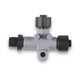 Garmin 010-11078-00 Nmea 2k Nmea 2000 Tee Connector 010-11078-00