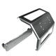 Humminbird IDMK H12R In-Dash Mounting Kit f/Helix 12 740175-1