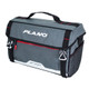 Plano Weekend Series 3700 Softsider PLABW270