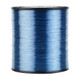 Berkley ProSpec Chrome Ocean Blue Monofilament - 25 lb - 3000 yds - PSC 1545738