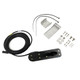 Humminbird XM 9 HW MSI T MEGA Side Imaging+ Transom Mount Transducer 710282-1