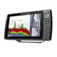 Humminbird HELIX 12 CHIRP DS GPS G4N 411430-1