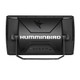 Humminbird HELIX 12 CHIRP DS GPS G4N 411430-1