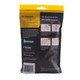 Adventure Medical Trauma Pak 1 2064-0295
