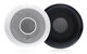 Fusion Xs-f40cwb 4"" Speaker 010-02199-00