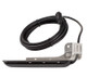 Lowrance 000-10802-001 Skimmer Tm For Lss-1 And Lss-2 000-10802-001