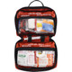 Adventure Medical Sportsman 200 First Aid Kit 0105-0200