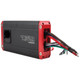 DS18 HYDRO Full Range Digital Marine 4 Channel AMP - 800W NXL-400.4D