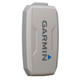 Garmin Protective Cover f/STRIKER Plus/Vivid 4" Units 010-13129-00
