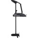 MotorGuide Xi3-45FW - Bow Mount Trolling Motor - Wireless Control - 45l 940700140