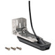 Humminbird XM 9 HW MDI T Transom Mount Transducer 710280-1