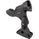 Attwood Heavy Duty Pro Series Rod Holder w/Combo Mount 5010-4