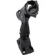 Attwood Heavy Duty Pro Series Rod Holder w/Combo Mount 5010-4