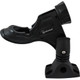 Attwood Heavy Duty Pro Series Rod Holder w/Combo Mount 5010-4