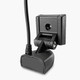 Humminbird Xnt-9-20t Transom Mount Transducer W/temp 710198-1