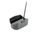 Humminbird Xp-14-20-t In-hull Transducer With Temp Pigtail 710248-1