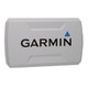 Garmin Protective Cover f/STRIKER/Vivid 9" Units 010-13132-00