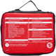 Adventure Medical First Aid Kit - Family 0120-0230