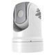 Omnisense Ulysses Micro High-Performance Compact Thermal Camera ULS-M384U
