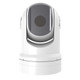 Omnisense Ulysses Micro High-Performance Compact Thermal Camera ULS-M384U