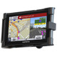 Ram Mount Locking EZ-ROLL'R Cradle for the Garmin nuviCam and dezlCam RAM-B-HOL-GA68LU