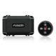 Fusion Ms-bb100 Black Box With Controller 010-01517-01