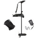 MotorGuide Xi5 Wireless Trolling Motor - Freshwater - Sonar/GPS - 80lbs 940800230