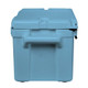 LAKA Coolers 45 Qt Cooler - Blue 1060