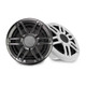 Fusion Xs-f77spgw 7.7"" Speaker With Sport Grille 010-02197-01