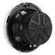 Infinity 6.5" Marine Reference Series Speakers - White - BULK PACKAGING 622MBW-KIT