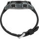 Timex Expedition Digital Face 47mm - Black Screen w/Black Resin Strap TW4B17900JV