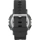 Timex Expedition Digital Face 47mm - Black Screen w/Black Resin Strap TW4B17900JV
