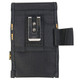 CLC 1104 4 Pocket Multi-Purpose Tool Holder 1104