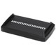 Humminbird Uc-h7 Pr Silicone Cover For Helix 7 Not For G4