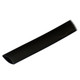 Ancor Adhesive Lined Heat Shrink Tubing (ALT) - 3/4" x 48" - 1-Pack - B 306148