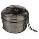Coleman 1 Person Mess Kit - Stainless Steel 2000015180
