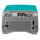 Mastervolt CombiMaster 12V - 2000W - 100 Amp (120V) 35512000