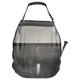S.O.L. Survive Outdoors Longer Solar Shower - 20L 0140-1030