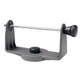 Garmin Swivel Mounting Bracket f/GPSMAP 500 Series & GXM 31 010-10921-00