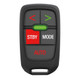 Navico WR10 Wireless Autopilot Remote Only 000-12358-001