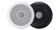 Fusion Xs-f65cwb 6.5"" Speaker 010-02196-00