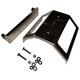Humminbird IDMK H910R In Dash Mounting Kit 740155-1