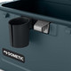 Dometic 35 Qt Patrol Ice Chest - Ocean 9600028791