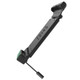 RAM Mount GDS Vehicle Dock f/Apple iPad mini 2 & 3 RAM-GDS-DOCK-V2-AP2U